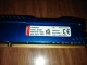 DDR3 16Gb 2x8Gb 1600Mhz HyperX Fury, Gejmerska  Akcija! slika 2