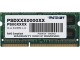 DDR3 SODIMM Patriot 4GB! slika 1