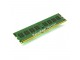 DDR3L 4GB 1600MHz Value RAM KIN slika 1