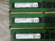 DDR4 RAM Memorija Micron 8GB PC4-2133P MTA18ASF1G72PZ slika 2