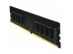 DDR4 Silicon Power 8GB 2666MHz! slika 2