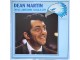 DEAN MARTIN - I`M SO LONESOME I COULD CRY slika 1