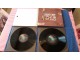DECCA-MCA History of Jazz 3LP-Box Set(Japan press) slika 1