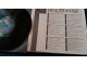DECCA-MCA History of Jazz 3LP-Box Set(Japan press) slika 3