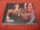 DEF JAM&;amp;#039;S HOW TO BE A PLAYER SOUNDTRACK-CD slika 1