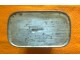 DELAMARIS - stara kutija za maslinovo ulje NETO KG 0,90 slika 3