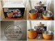 DELIMANO Smart Cook Premium - set posuđa  *Novo* slika 2