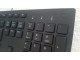 DELL KB216 Multimedijalna Ultra Slim Tastatura USB slika 3