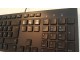 DELL KB216 Multimedijalna Ultra Slim Tastatura slika 3