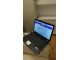 DELL Laptop Vostro 1015 Intel Core 2 Duo (2.00 GHz) slika 1