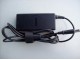 DELL adapter 19.5 v- 3.34A sa iglicom PA-1650-02DW slika 1