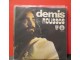DEMIS  ROUSSOS - Happy To Be On An Island In The Sun slika 1