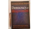 DEMOCRACY AND DISAGREEMENT - A. GUTMANN, D. THOMPSON slika 1
