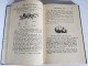 DENT`S FIRST ENGLISH BOOK - Walkter Ripman, 1923 slika 2
