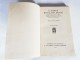 DENT`S FIRST ENGLISH BOOK - Walkter Ripman, 1923 slika 3