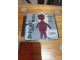 DEPECHE MODE--CD+DVD slika 1
