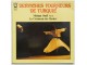 DERVICHES TOURNEURS DE TURQUE - Musique Sufu Vol.2 slika 1