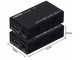 DEX-HDMI-06 Gembird HDMI extender 60m active slika 6