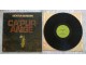 DEXTER GORDON - Ca Purange (LP) Made in USA slika 1