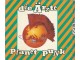 DIE ARZTE - Planet Punk slika 1