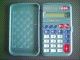 DIGITRON-calculator 002 slika 2