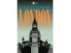 DIKENSOV LONDON - Čarls Dikens slika 1