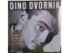 DINO DVORNIK - DINO DVORNIK, PRVI ALBUM, LP, NOVO! slika 1