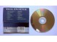DINO DVORNIK - Platinum Collection (CD) slika 2
