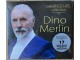 DINO MERLIN - Greatest Hits Collection NOVO slika 1