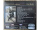 DINO MERLIN - Greatest Hits Collection NOVO slika 2