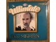 DINO MERLIN - The Ultimate Collection 2 x CD slika 1