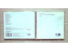 DINO MERLIN ‎– Ispočetka (CD)