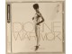 DIONNE  WARWICK  -  LOVE  SONGS slika 1