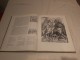 DIRER- monografija(najveća 26×34cm) 384 strane slika 5