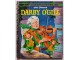 DISNEY - DARBY O`GILL 1959 slika 1