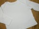 DISNEY kvalitetna majica za novorođenčad-kao NOVA slika 2