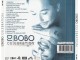 DJ BoBo ‎– Celebration slika 2