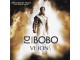 DJ BoBo ‎– Visions slika 1