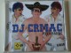 DJ Crmac - Meksikanac slika 1