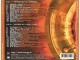 DJ Dream (3) &; Lady Tom – Energy 99 - Millennium - The slika 3