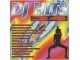 DJ Hits Vol. 34    CD NOV slika 1
