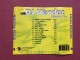 DJ Mendez - MILLENIUM HITS  Compilation 2000 slika 2