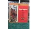 DJANGO REINHARDT Volume III / fs-255 slika 1