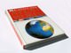 DK Concise Atlas of the World slika 1