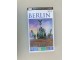 DK Eyewitness Travel Guide Berlin slika 1