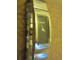 DKNY NY-3251 - ženski ručni sat slika 1