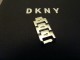 DKNY - segment narukvice od ženskog sata slika 2