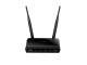DLink Wireless Access Point DAP-1360 slika 1
