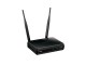 DLink Wireless Access Point DAP-1360 slika 2