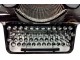 DM 4 (Olympia Simplex) - Stara pisaća mašina (1936.) slika 8